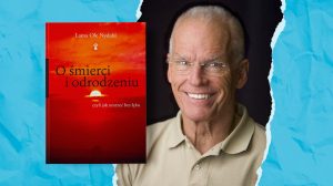 Lama Ole Nydahl - buddyzm