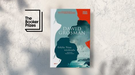 Gdyby Nina wiedziała