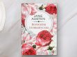 Rozważna i romantyczna - Jane Austen