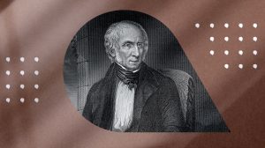 William Wordsworth
