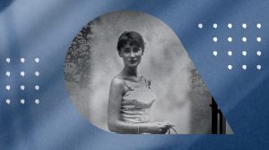 Halina Poświatowska