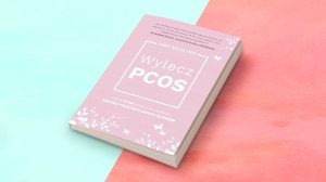 Wylecz PCOS - Amy Medling