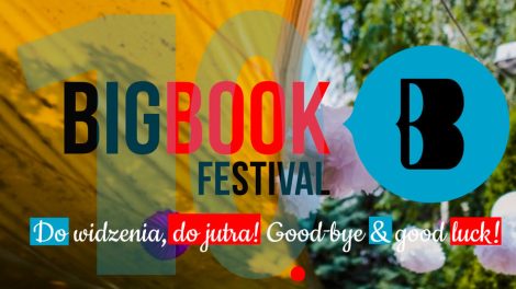 big-book-festival-2022