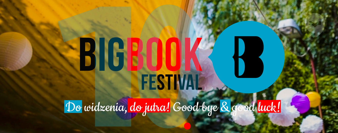 big-book-festival-2022