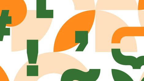 Zakopiański Festiwal Literacki