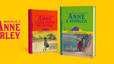 Zlot fanów Anne w Zielonej Górze