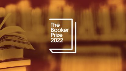 Nagroda Bookera 2022