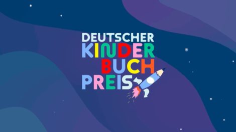 Tatusiu czy dzisięć to dużo