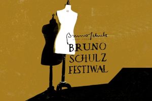 Bruno Schulz. Festiwal 2022