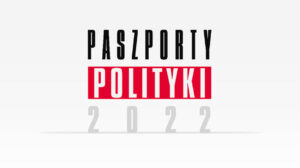 Nominowani do paszportów polityki 2022 w dziedzinie literatury
