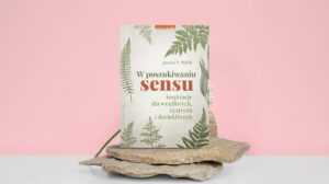 W poszukiwaniu sensu