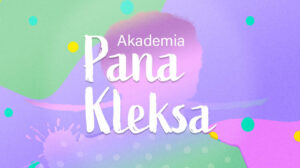 Akademia Pana kleksa