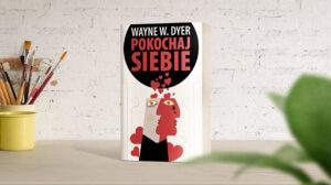 Co czyni cię szczęśliwym