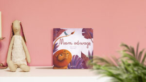 Mam odwagę