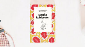 Sztuka kobiecości