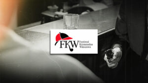 Grand Prix Festiwalu Kryminalna Warszawa 2023. Nominowane tytuły