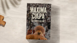 Maxima Culpa. Jan Paweł II wiedział