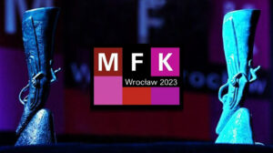 Nagroda Wielkiego Kalibru 2023. Długa lista nominacji