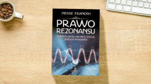 Prawo rezonansu