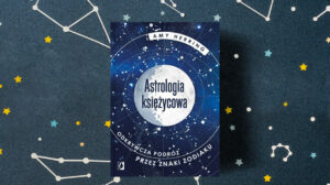 Astrologia księżycowa