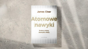 Atomowe nawyki
