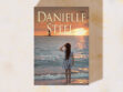 Bezpieczna przystań, Danielle Steel