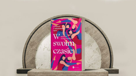 W swoim czasie