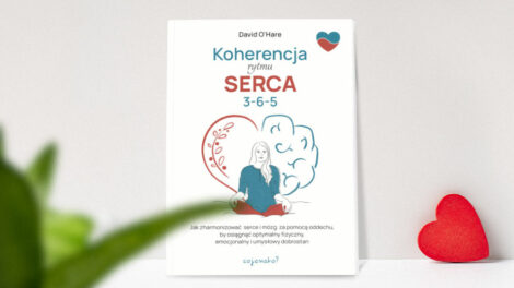 Koherencja rytmu serca 3-6-5