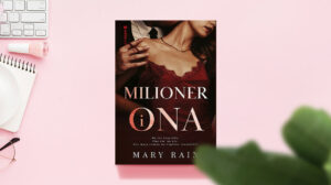 Milioner i ona