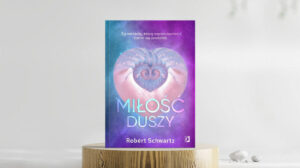 Miłość duszy