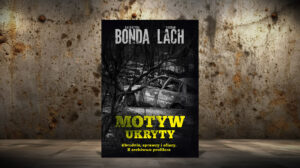 Motyw ukryty