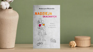 Nadzieja skazanych