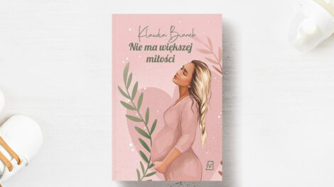 Nie ma większej miłości