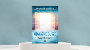 Odważne dusze