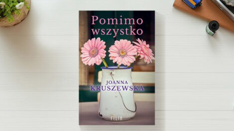 Pomimo wszystko