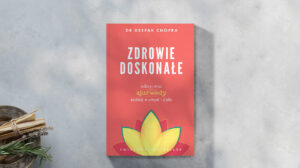 Zdrowie doskonałe