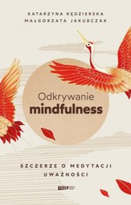 Odkrywanie mindfulness