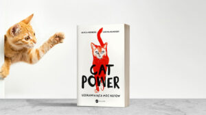 Cat power