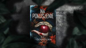 Na pokuszenie