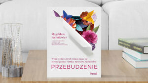 Przebudzenie