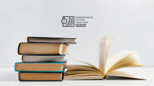 Stowarzyszenie Czytam i Słucham Legalnie