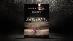 Uwięzione