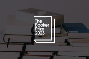 Nagroda Bookera 2023