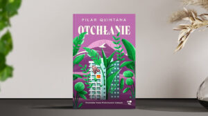 Otchłanie