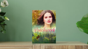 Patchwork szyty na miarę