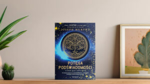 Potęga podświadomości