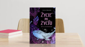 Życie po życiu