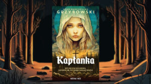 Kapłanka