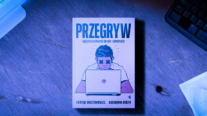 Przegryw