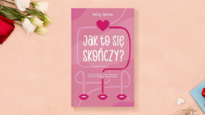 Jak to się skończy?